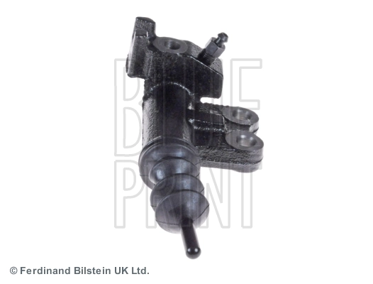 Slave Cylinder, clutch